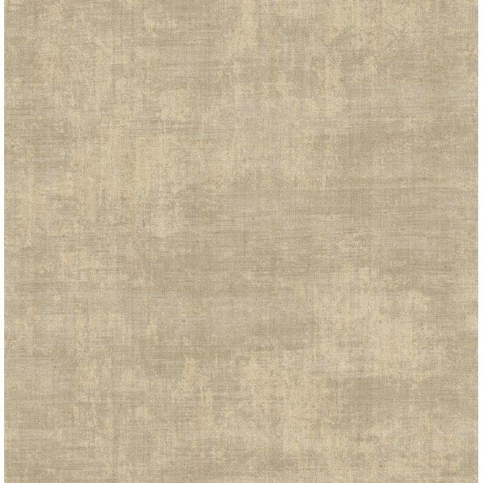 Tapet Rittenhouse Square Tl30806