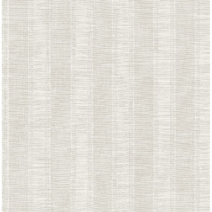 Tapet Rittenhouse Square Tl30902