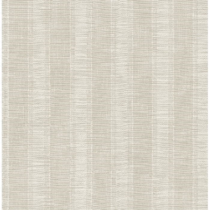 Tapet Rittenhouse Square Tl30905