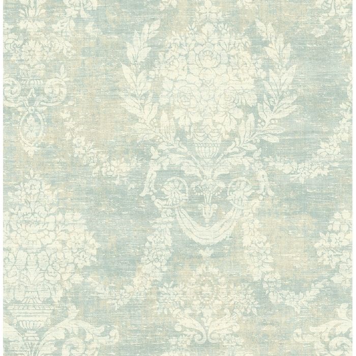 Tapet Rittenhouse Square Tl31104