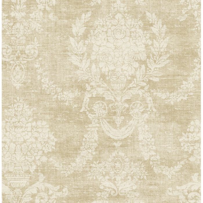 Tapet Rittenhouse Square Tl31105