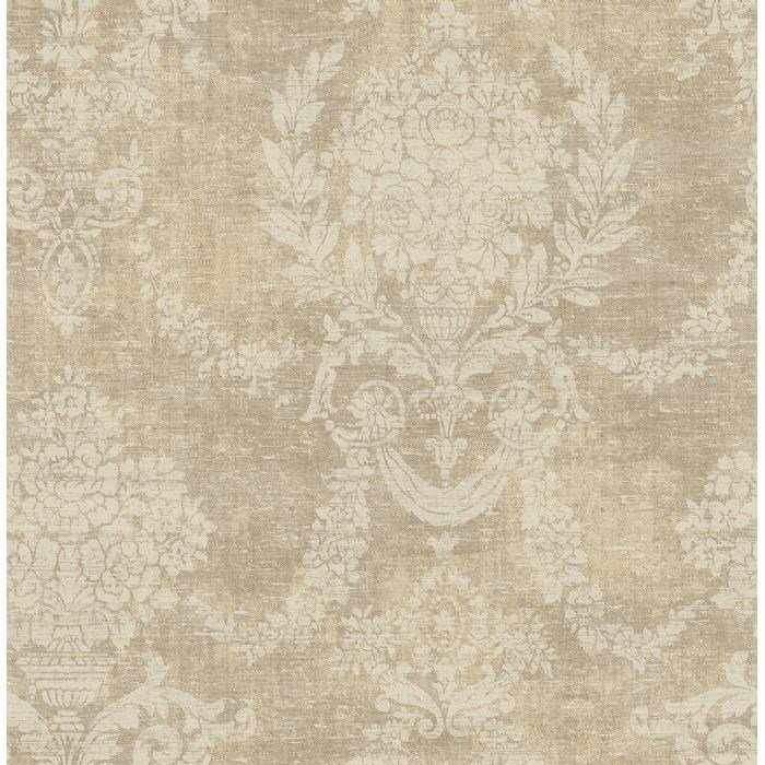 Tapet Rittenhouse Square Tl31106