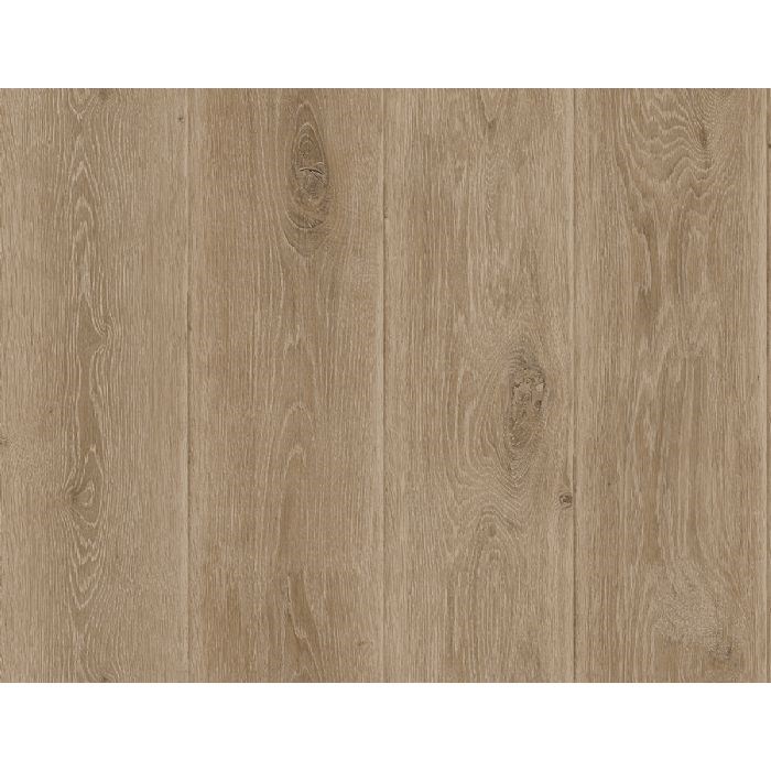 Tapet Rittenhouse Square Tl31801