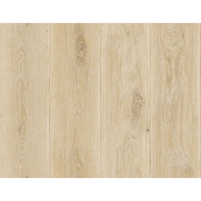 Tapet Rittenhouse Square Tl31803