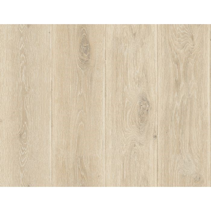 Tapet Rittenhouse Square Tl31805