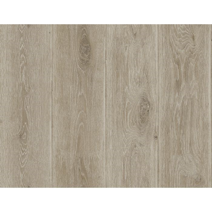 Tapet Rittenhouse Square Tl31806