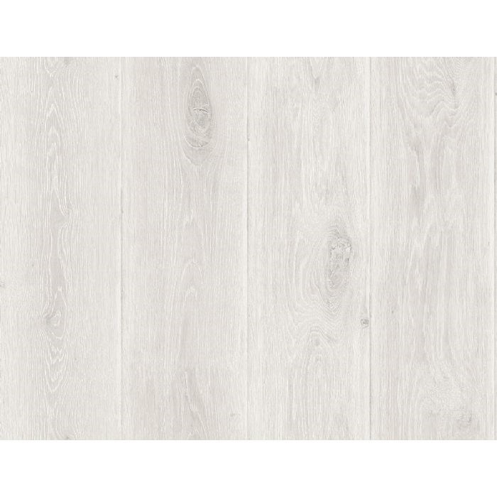 Tapet Rittenhouse Square Tl31808