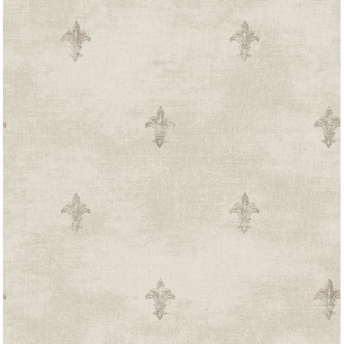 Tapet Rittenhouse Square Tl32206