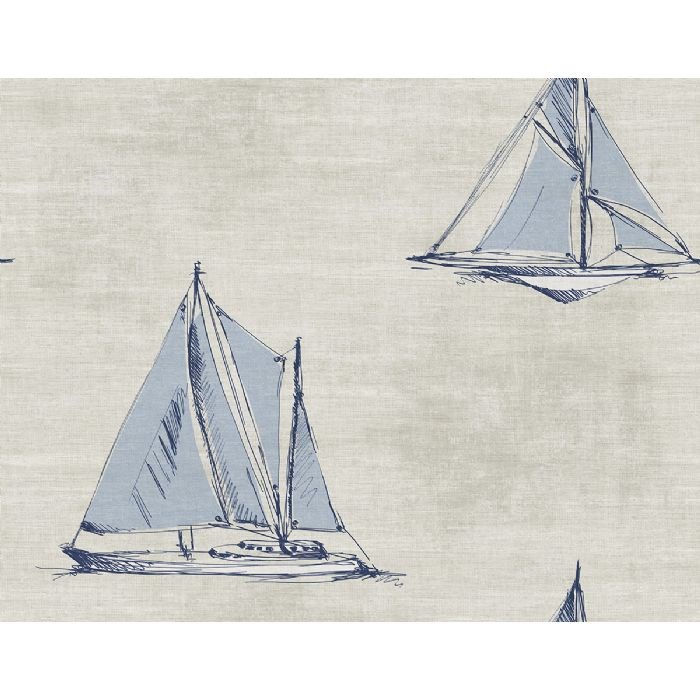 Tapet Rittenhouse Square Tl32302