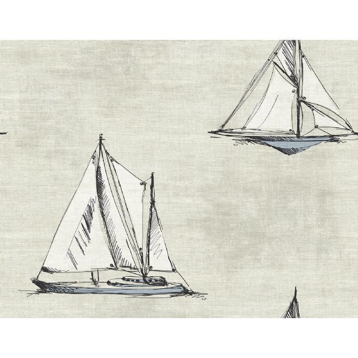 Tapet Rittenhouse Square Tl32305