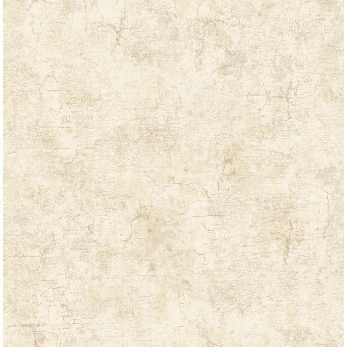 Tapet Rittenhouse Square Tl32405