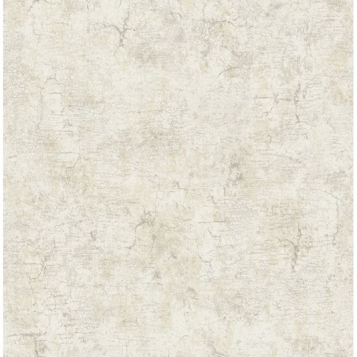 Tapet Rittenhouse Square Tl32407