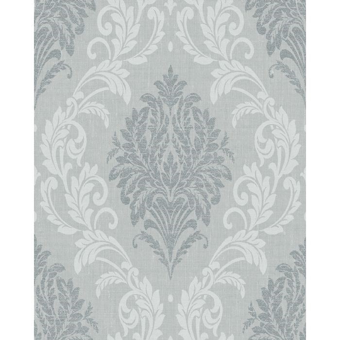 Tapet Rittenhouse Square Tl32600