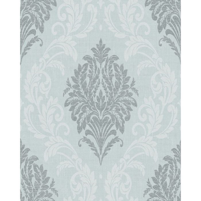 Tapet Rittenhouse Square Tl32604