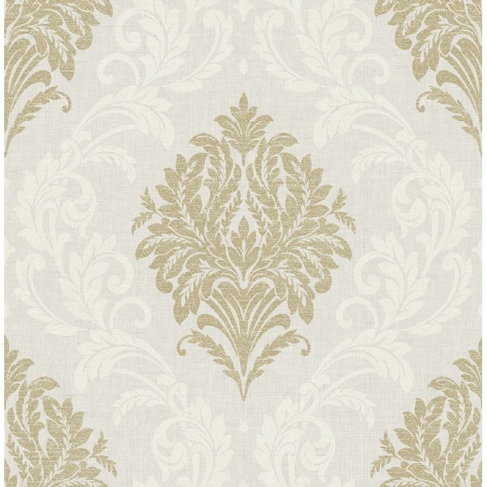 Tapet Rittenhouse Square Tl32608