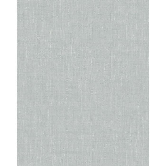 Tapet Rittenhouse Square Tl32700