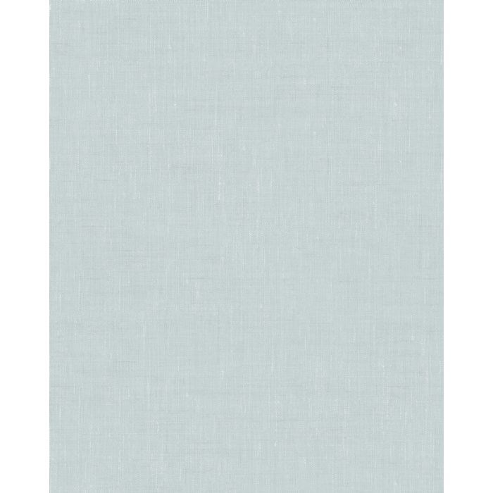 Tapet Rittenhouse Square Tl32704