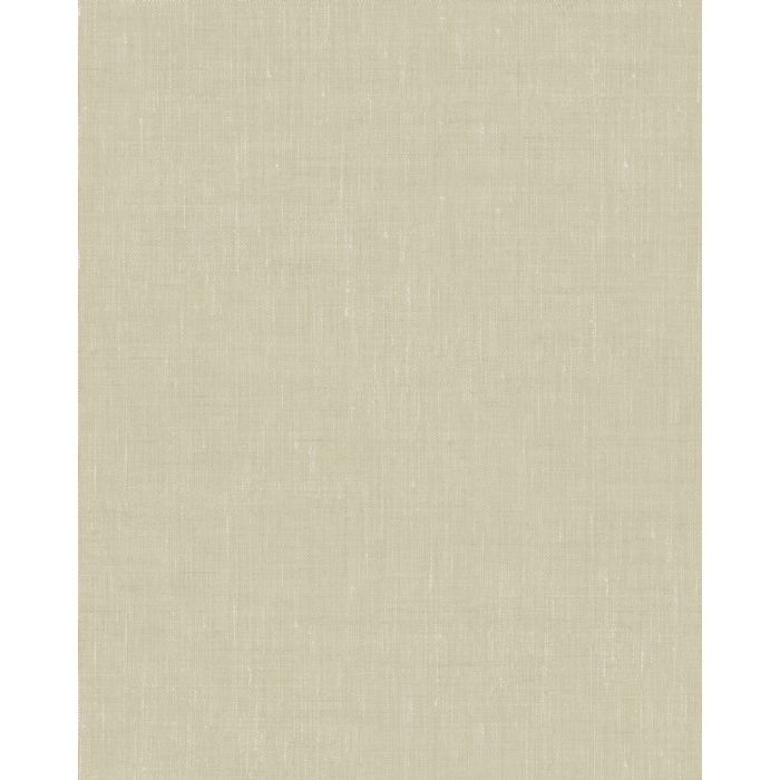 Tapet Rittenhouse Square Tl32706