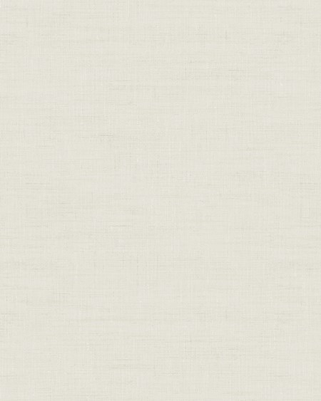 Tapet Rittenhouse Square Tl32708