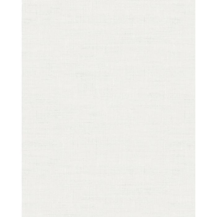 Tapet Rittenhouse Square Tl32710