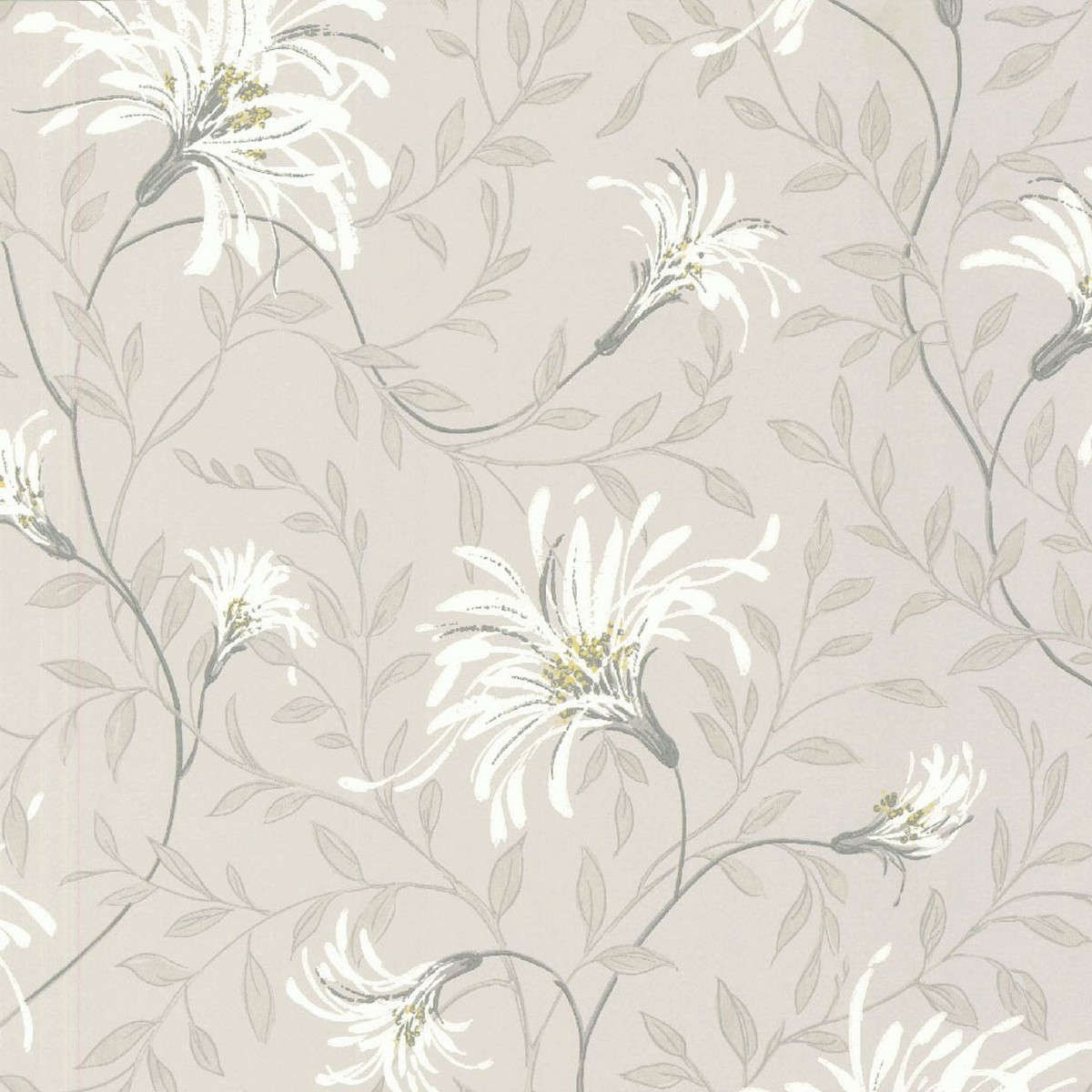 Tapet Rosemore 1601-101-01