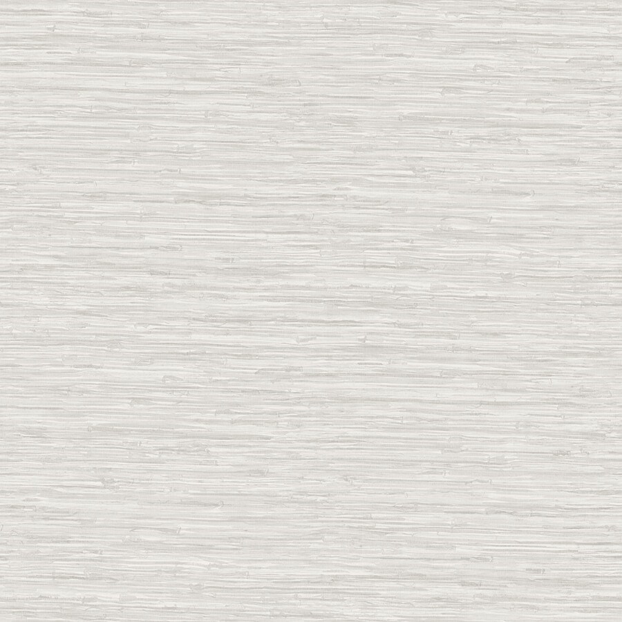 Tapet Sanctuary Fj40103