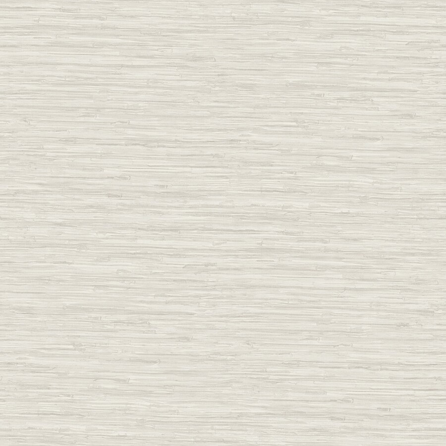 Tapet Sanctuary Fj40168