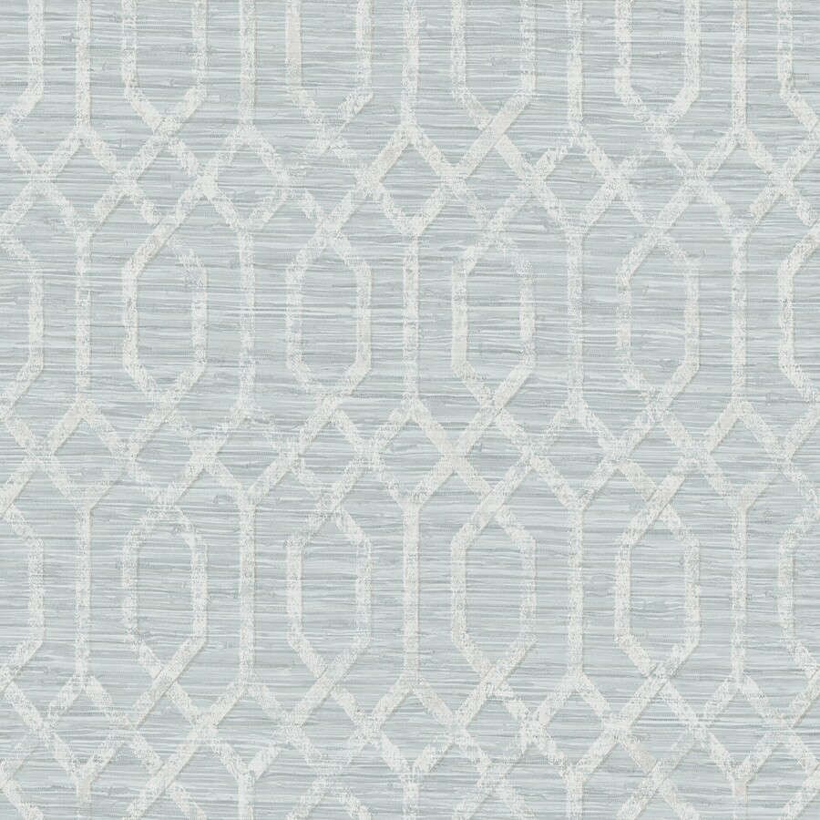 Tapet Sanctuary Fj40202