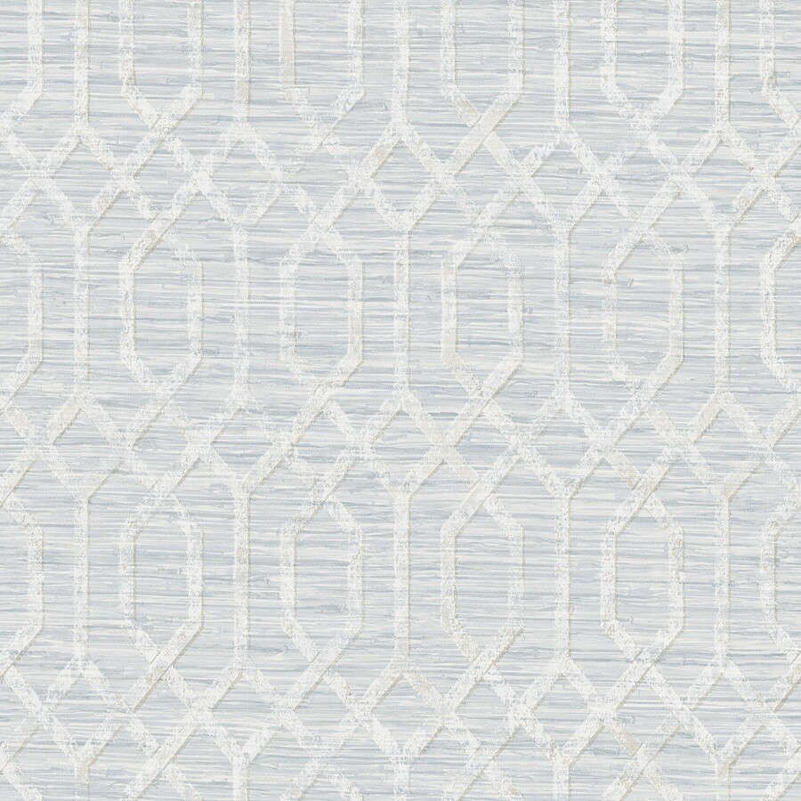 Tapet Sanctuary Fj40207