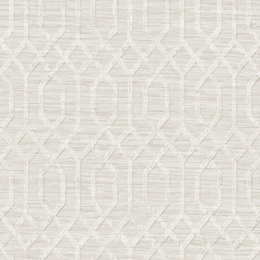 Tapet Sanctuary Fj40268