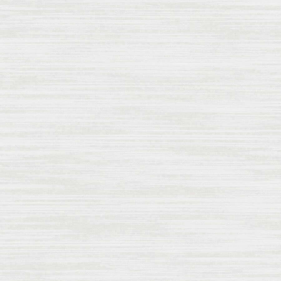 Tapet Sanctuary Fj40403