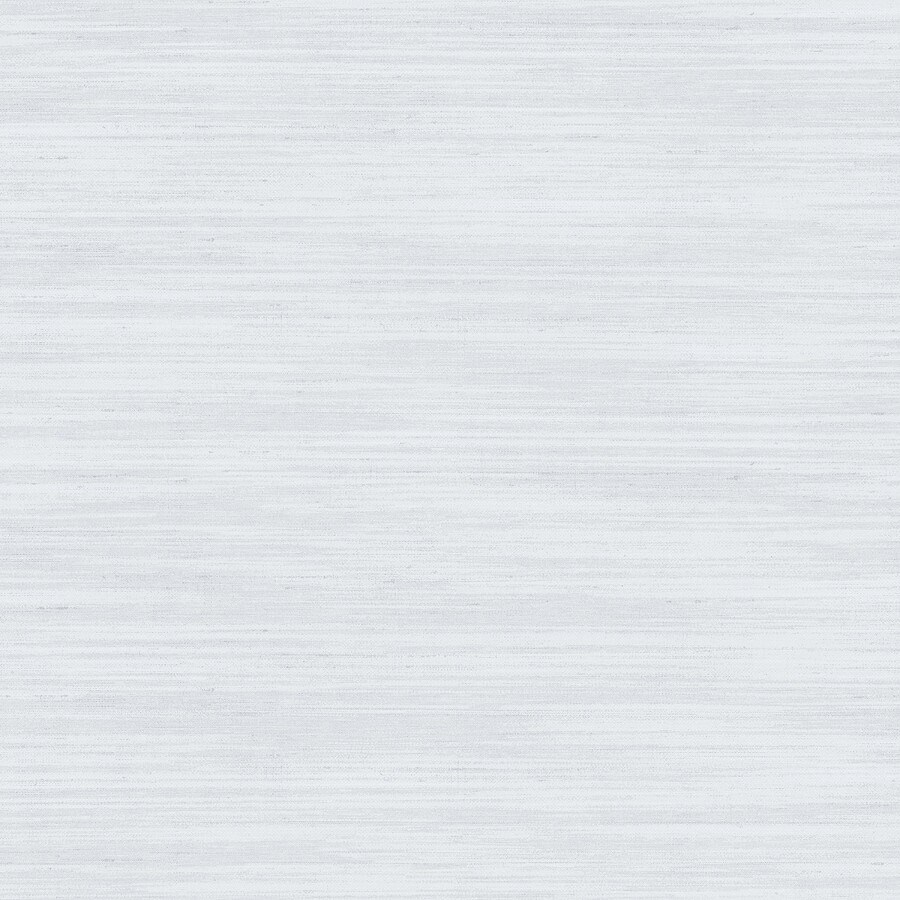 Tapet Sanctuary Fj40418