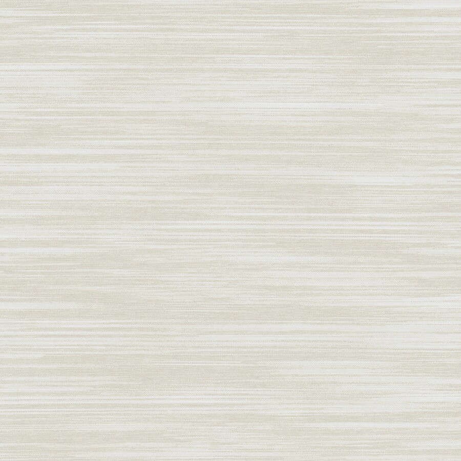 Tapet Sanctuary Fj40468