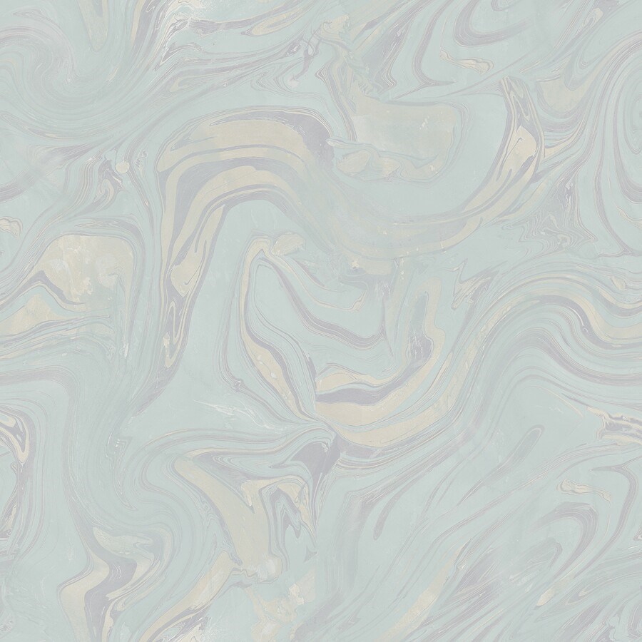 Tapet Sanctuary Fj40804