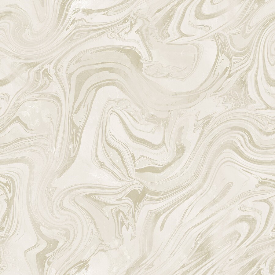 Tapet Sanctuary Fj40805