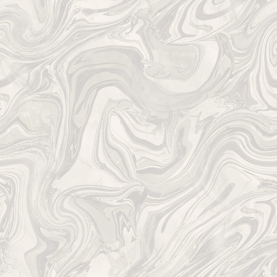 Tapet Sanctuary Fj40810