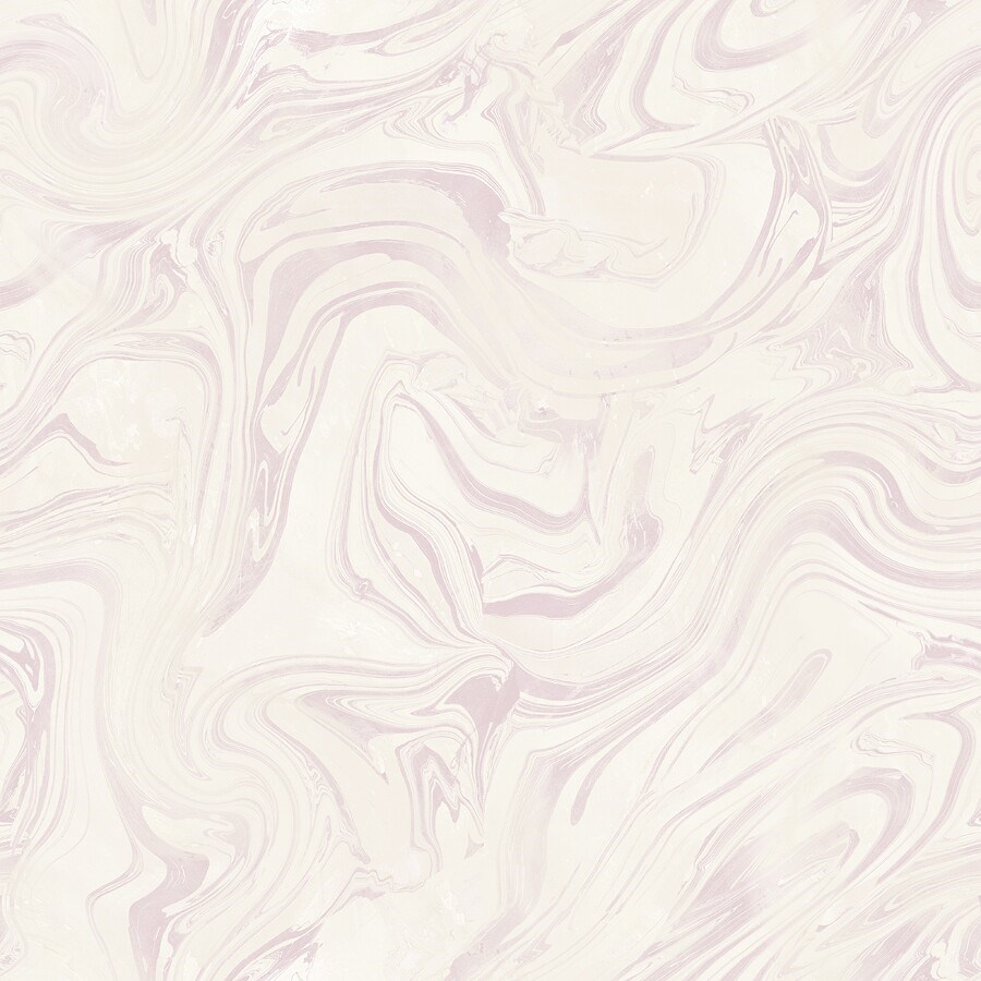 Tapet Sanctuary Fj40811