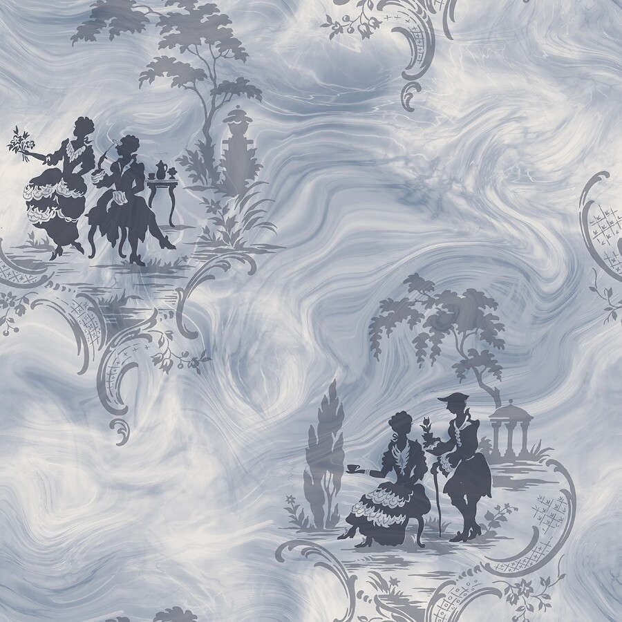 Tapet Sanctuary Fj41304