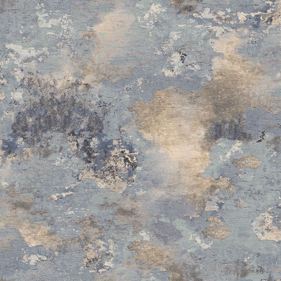 Tapet Sanctuary Fj41402