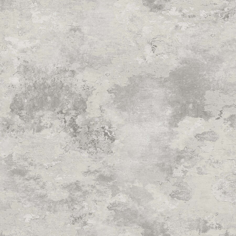 Tapet Sanctuary Fj41403