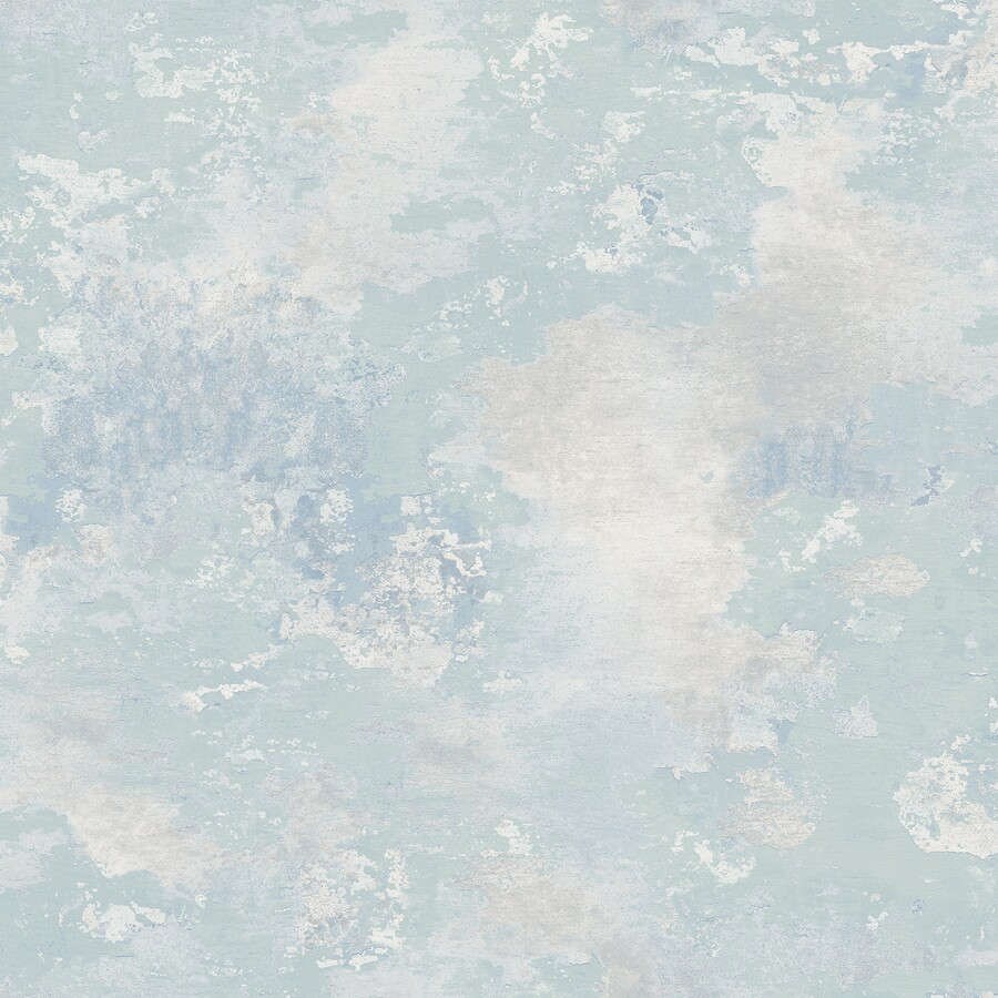 Tapet Sanctuary Fj41404