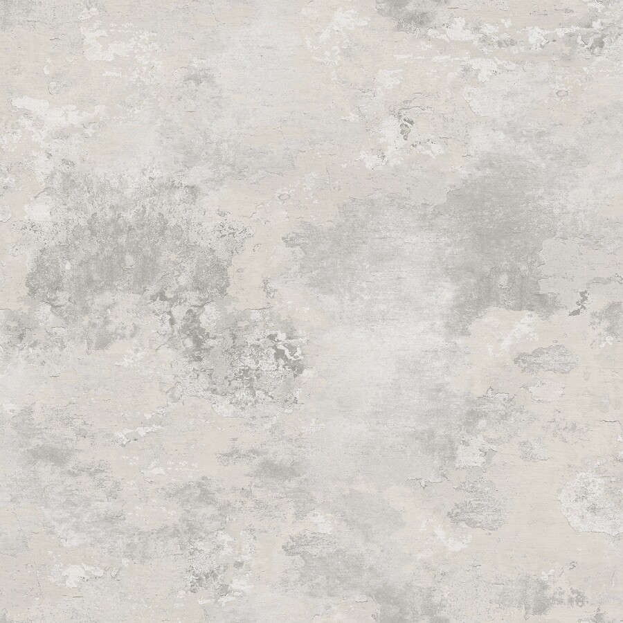 Tapet Sanctuary Fj41418