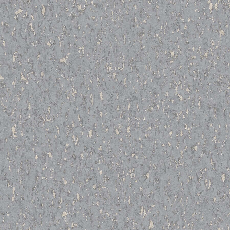 Tapet Sanctuary Fj41709