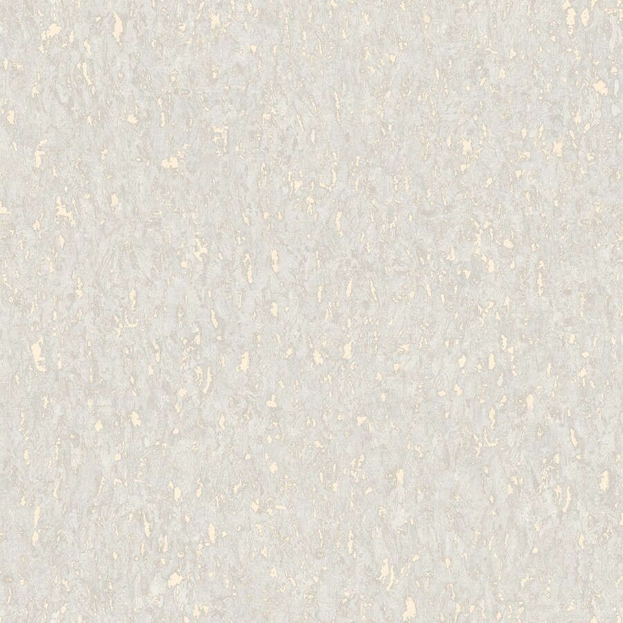 Tapet Sanctuary Fj41710