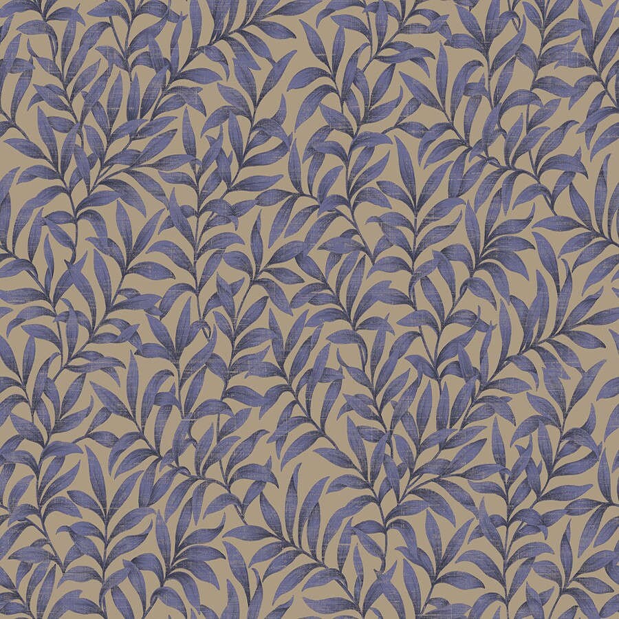 Tapet Sanctuary Fj41802