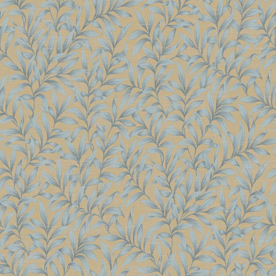 Tapet Sanctuary Fj41804