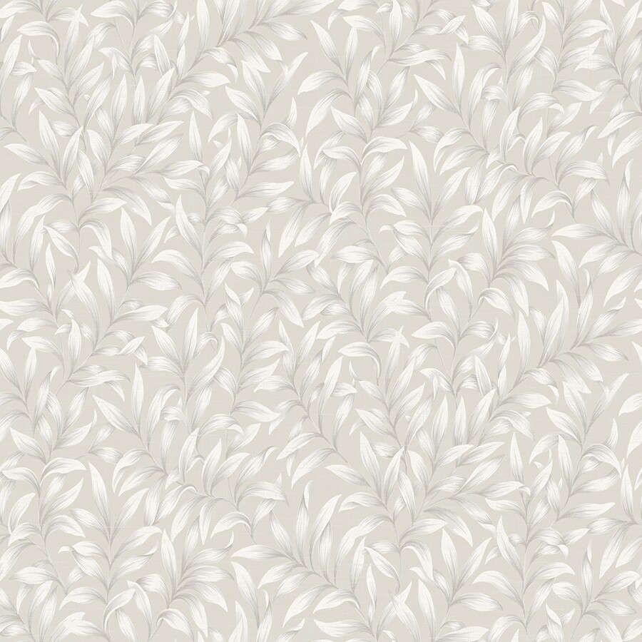 Tapet Sanctuary Fj41808