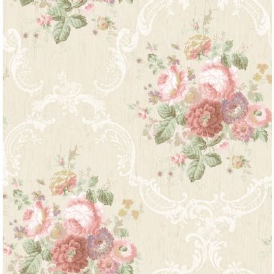 Tapet Spring Garden Fs50011