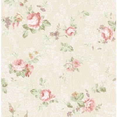 Tapet Spring Garden Fs50211