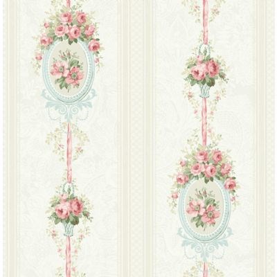 Tapet Spring Garden Fs50404